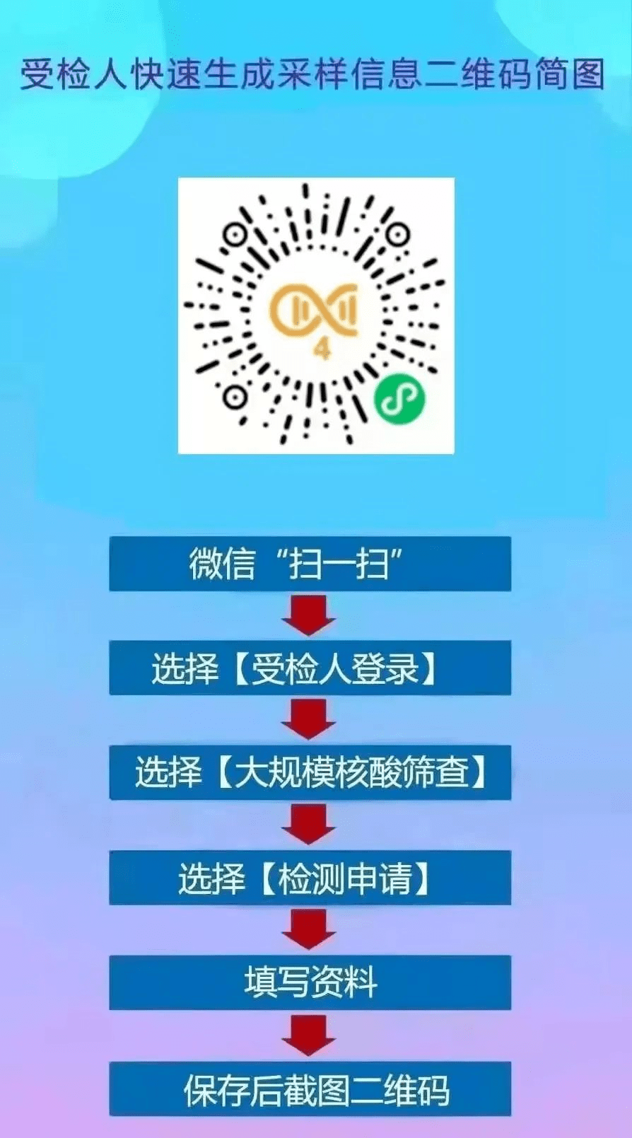 揭秘一肖一码，精准流程释义与落实策略