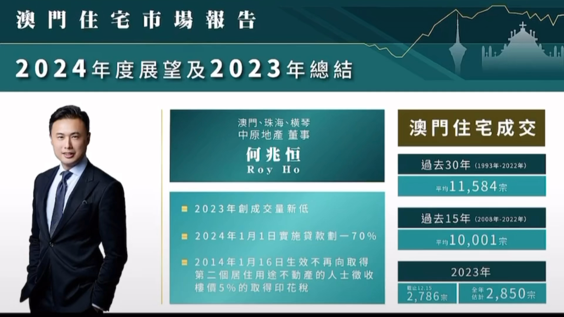 探索澳门未来，2025澳门最精准资料免费与即时释义落实