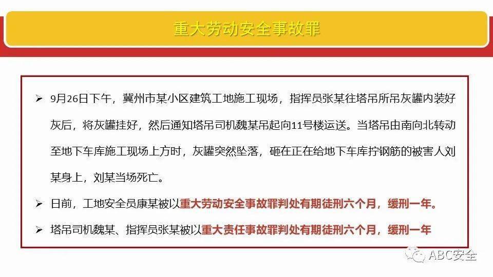 新澳资料大全2025年，资格释义解释落实