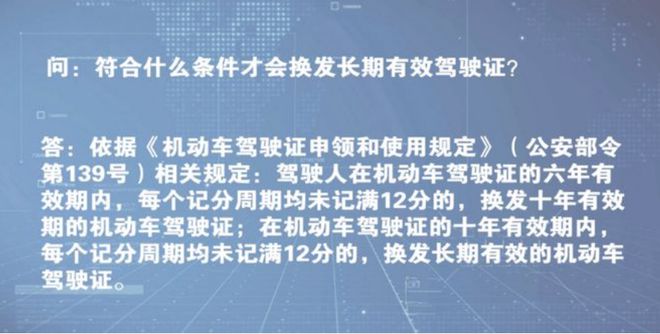 2025年正版四不像图，精妙释义与有效落实