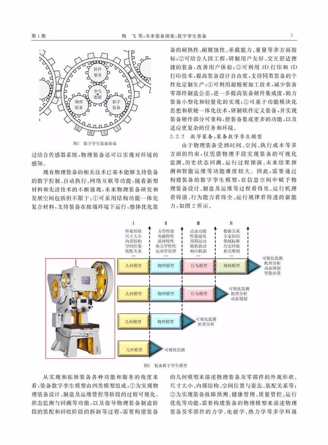 探索神秘的数字组合与绘画释义，管家婆必开一肖的解读与落实