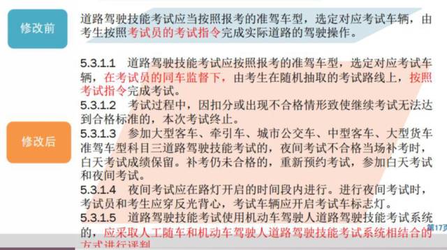 一码一肖一特早出晚归，不挠释义解释落实的重要性