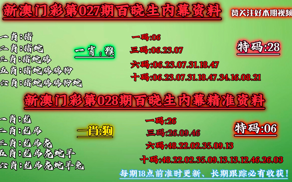 澳门一肖一码资料释义解释与实际应用建议