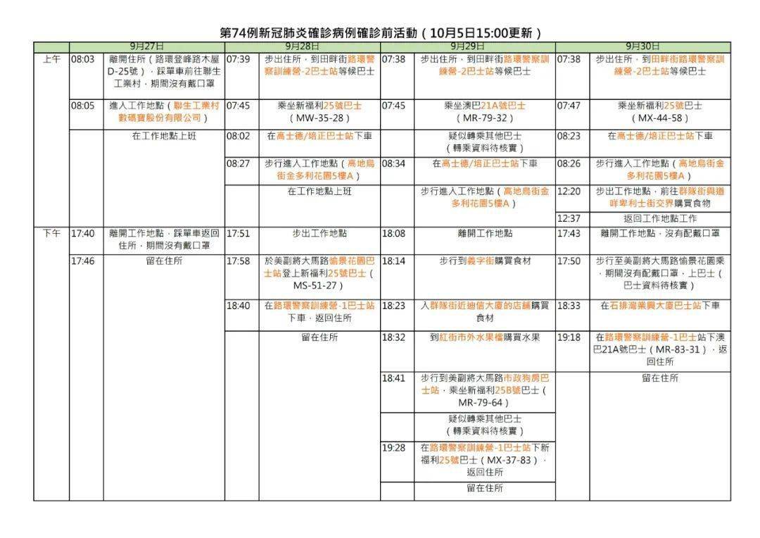 新澳门100%中奖资料与答案释义解释落实详解