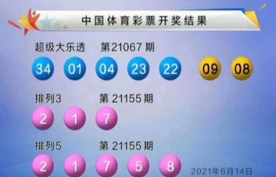 澳门六开奖结果商务释义与落实分析