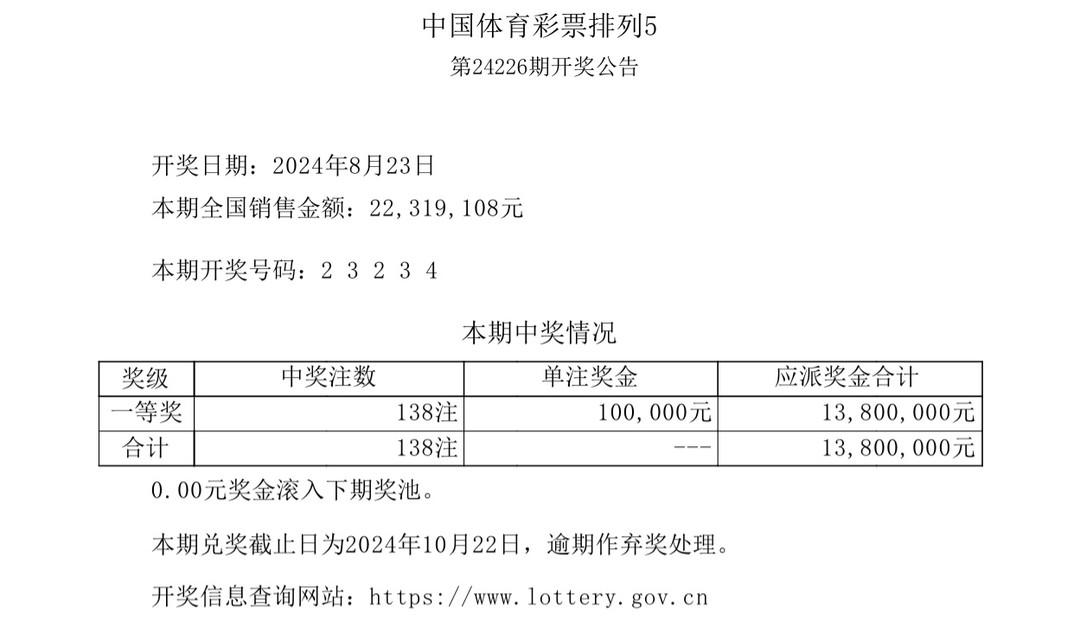 澳门彩开奖结果查询与跟进释义解释落实的重要性