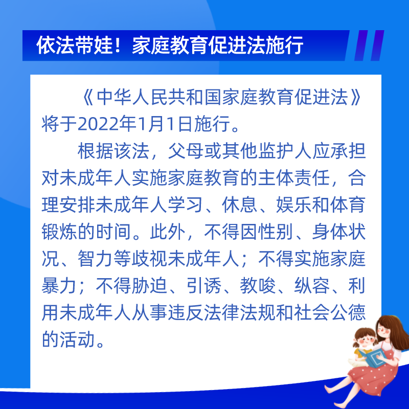 探索新版跑狗图库大全，商关释义与落实之路