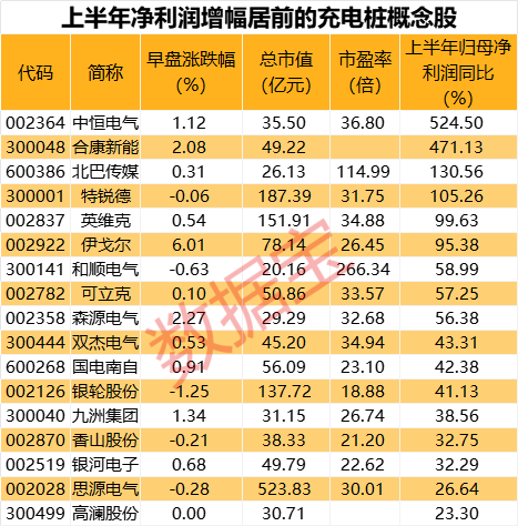 新澳门精准资料大全与功率释义，管家婆料的深入解析与实际应用