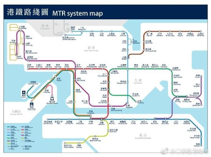 探索香港，最新资料免费下载大全与计算释义的落实之旅