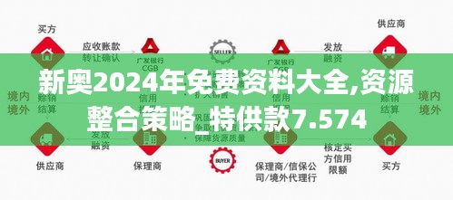 揭秘2025新奥全年资料免费大全与链协释义的落实之路