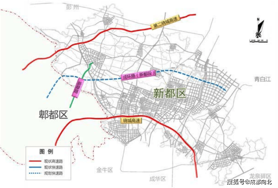 迈向2025年，正版资料免费大全挂牌的独特释义与实施策略