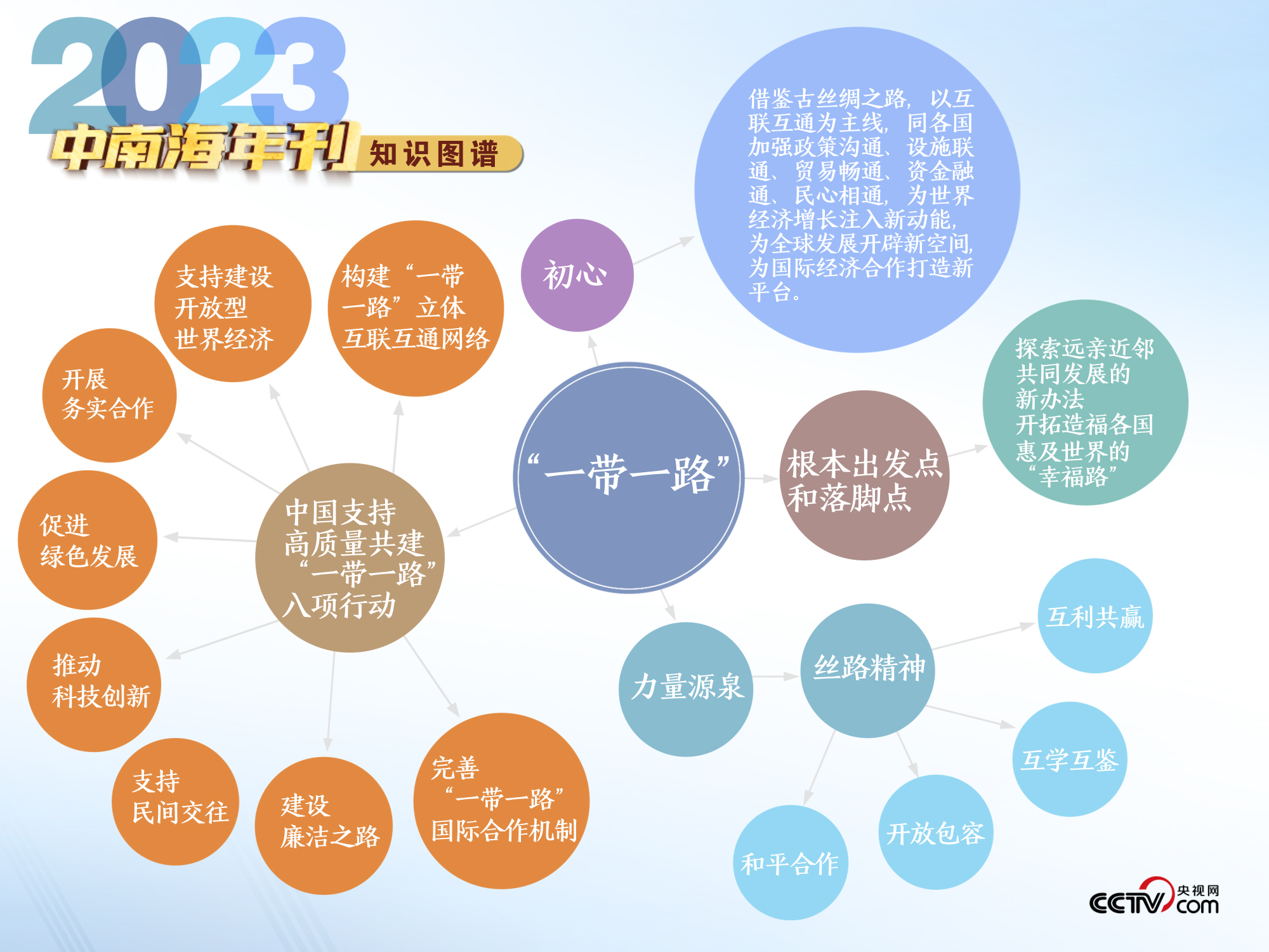 澳门未来展望，2025年天天开好彩的愿景与实现路径