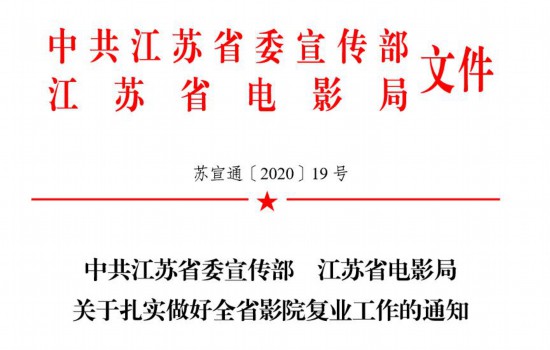 奥门正版资料免费大全与专才释义解释落实的深度探讨