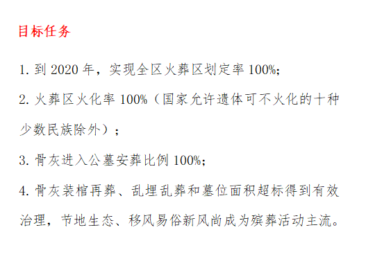 正版大全资料与认知释义，深化理解并落实实践