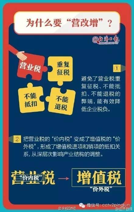 管家婆一票一码，升级释义、解释与落实的重要性