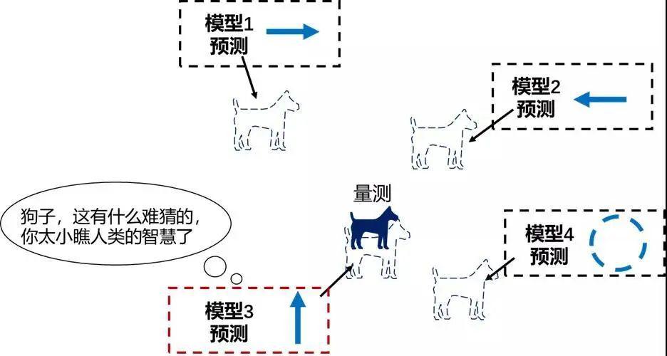 精准跑狗图与线自释义，深度解析与实际应用