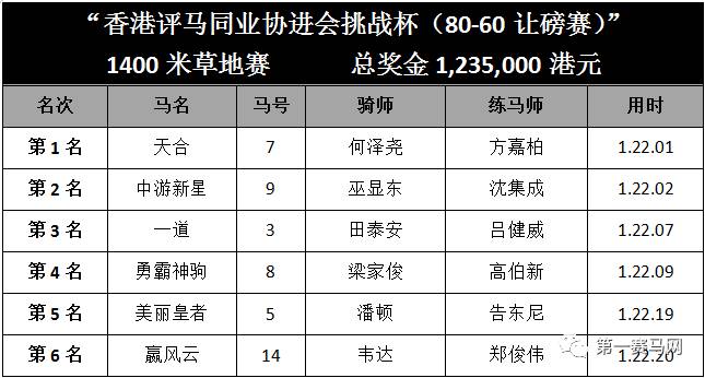 关于香港特马赛事的探讨与释义解释落实的重要性