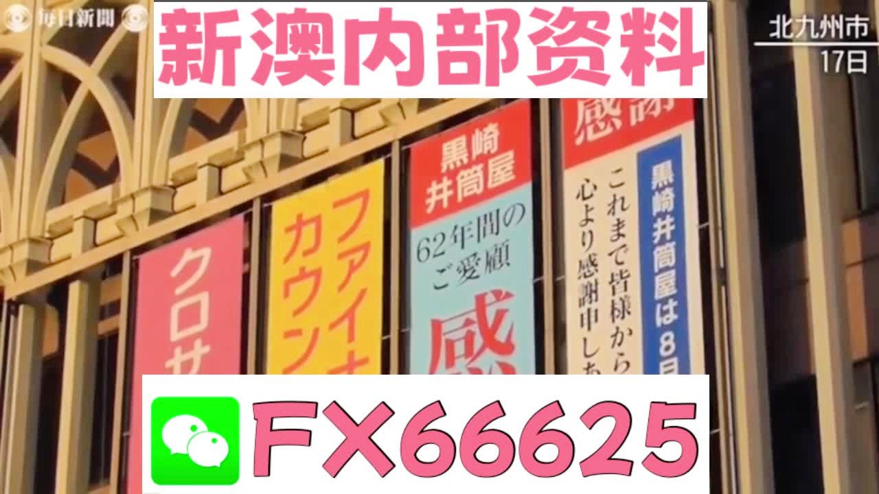 新澳2025今晚王中王免费资料解析与门响释义的深入落实