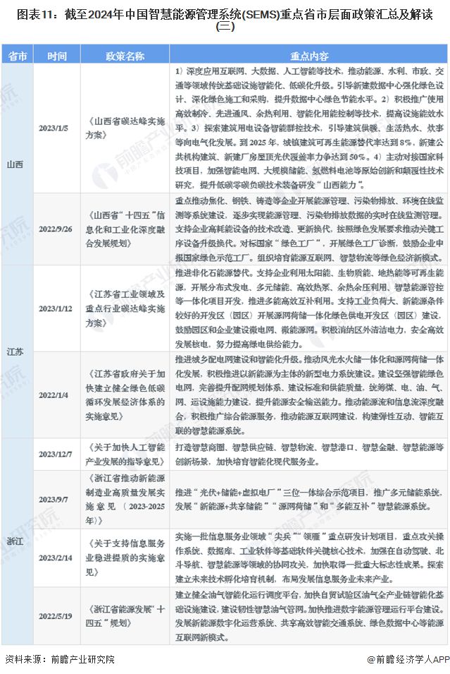 探讨新奥2024年精准正版资料与整治释义解释落实的重要性