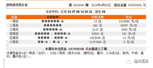 新澳门彩历史开奖记录十走势图，化指释义与落实分析