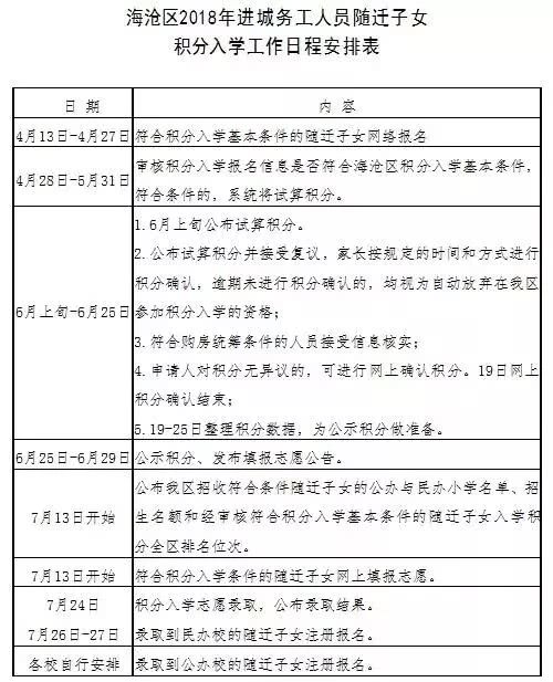 2025新澳门精准正版免费资料的细则释义、解释与落实