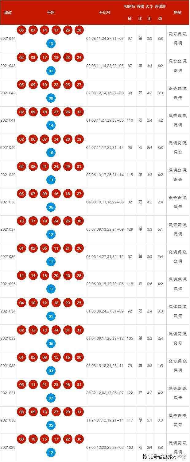 新澳2025年开奖记录与目标释义，解释与落实的探讨