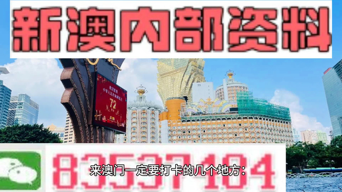 2025新澳开奖记录前瞻，释义解释与落实策略