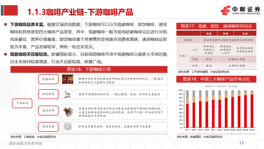 澳门王中王100%的资料与未来展望，解析外包释义、实施与落实策略（至XXXX年）