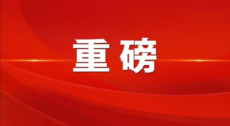 探索精准管家婆，从免费服务到狼奔释义的深入解读与落实