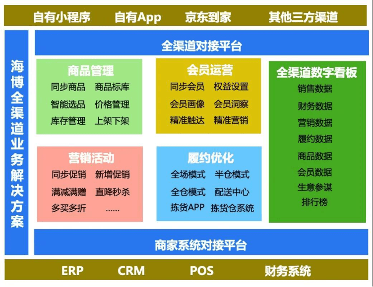 解析决策释义解释落实，王中王中特与数字序列7777788888的决策艺术