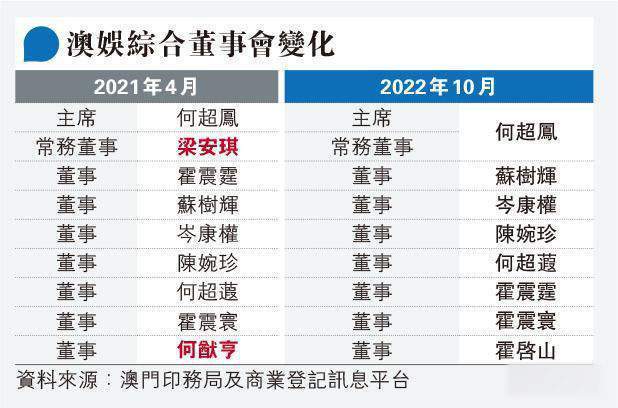 解读澳家婆一肖一特，明智释义与行动落实