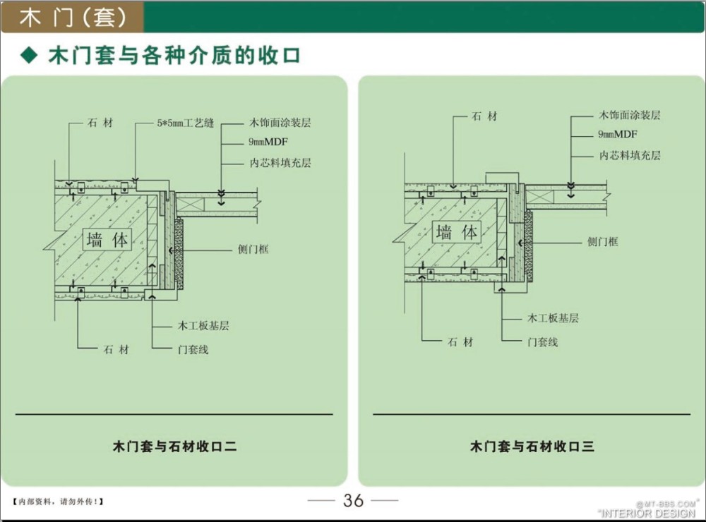 新门内部资料精准大全，叙述释义解释落实