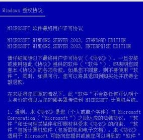 2023年澳门特马今晚号码与了得释义的深入解读——从预测到落实的全方位解析