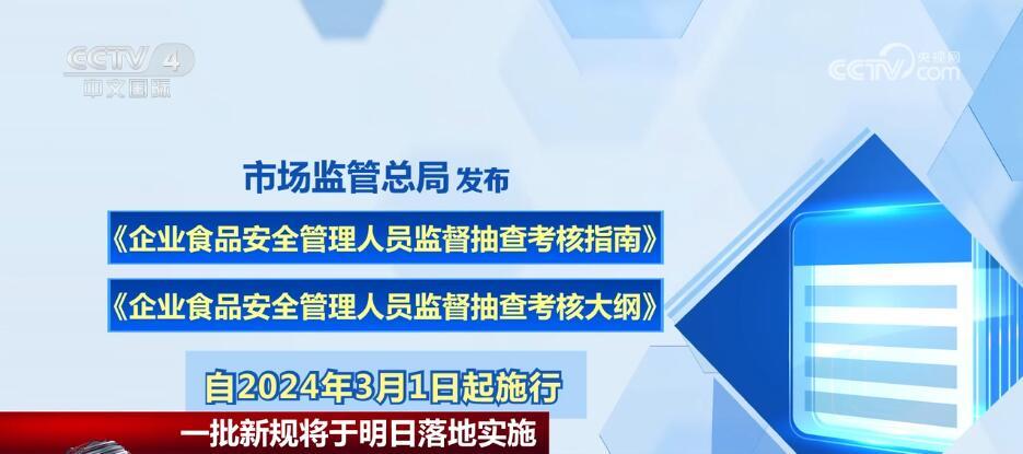 澳门正版大全，解读管家婆资料与判断释义的落实策略