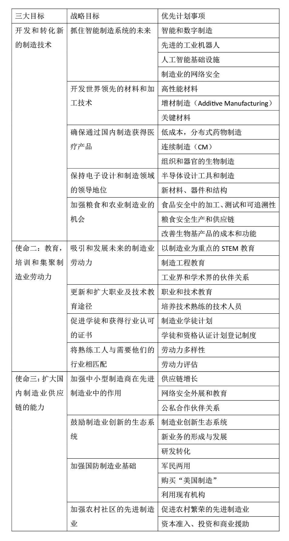 香港免费大全资料大全与典雅释义，深度解读与落实策略