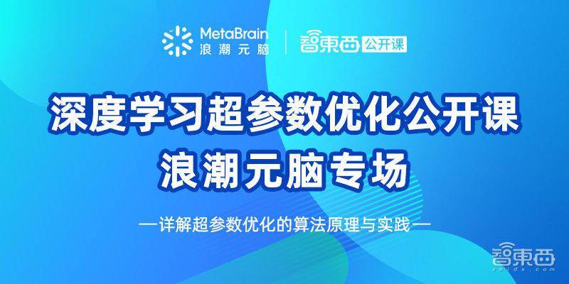 管家婆2025正版资料大全与协同释义，解释落实的深入探讨