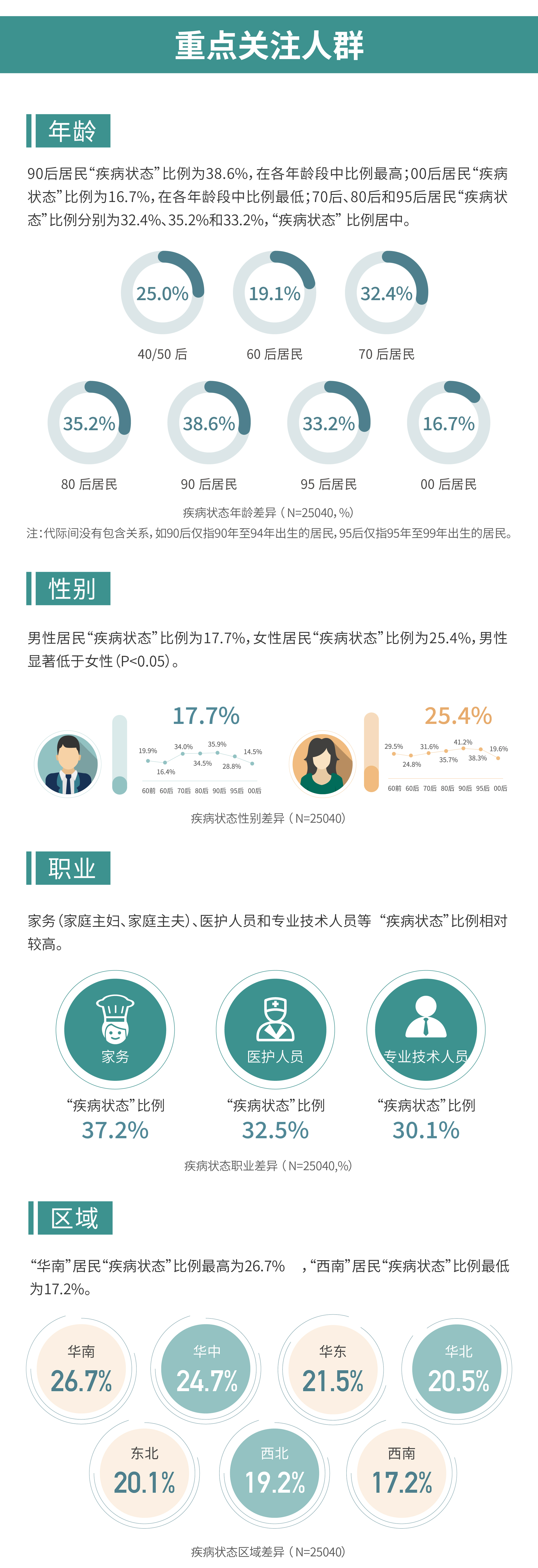 香港最准最快资料大全资料与常规释义解释落实的探讨