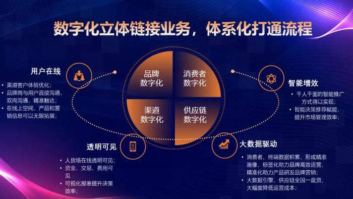 电商语境下的精准营销，最准一肖一码一一子中特37b与电商释义解释落实