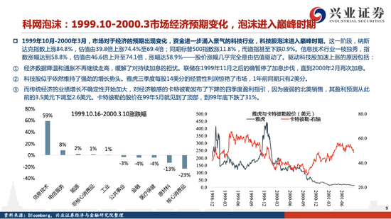 今晚必中一码一肖澳门，新技释义解释落实的策略与启示