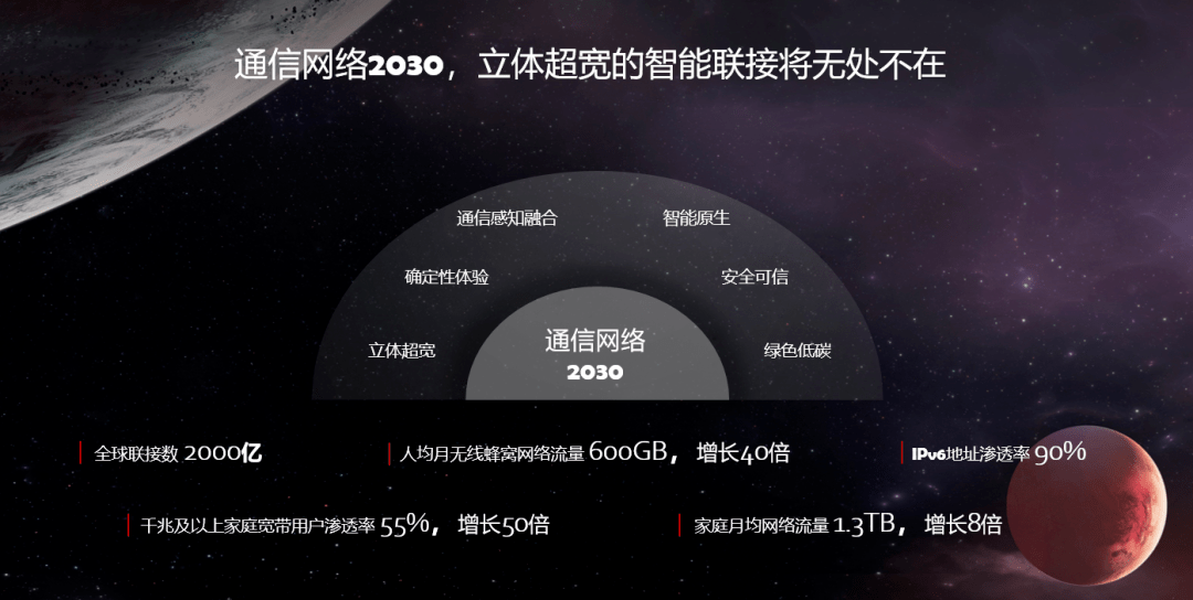 探索未来澳彩世界，新澳彩免费资料与提升释义解释落实的策略