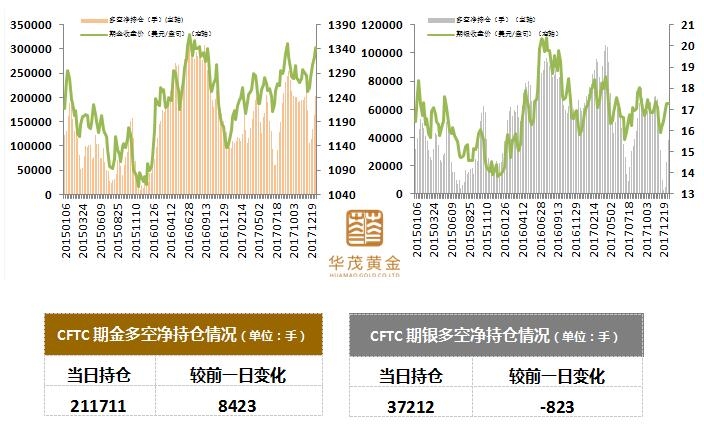 关于2025正版资料大全好彩网的观点释义与落实策略探讨