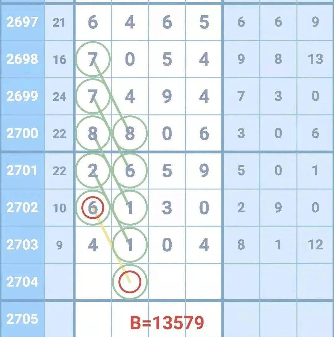 王中王493333中特1肖与兢兢释义，深度解析与落实之道