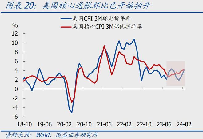 探索过去与未来的交汇点，香港历史开奖结果及瞬时释义与落实展望