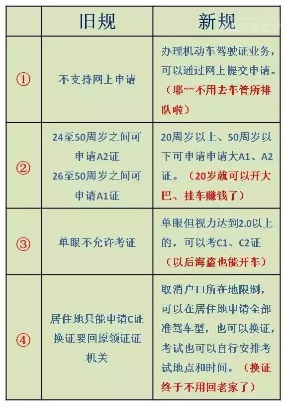 澳门六开奖结果2025开奖记录查询与计议释义解释落实