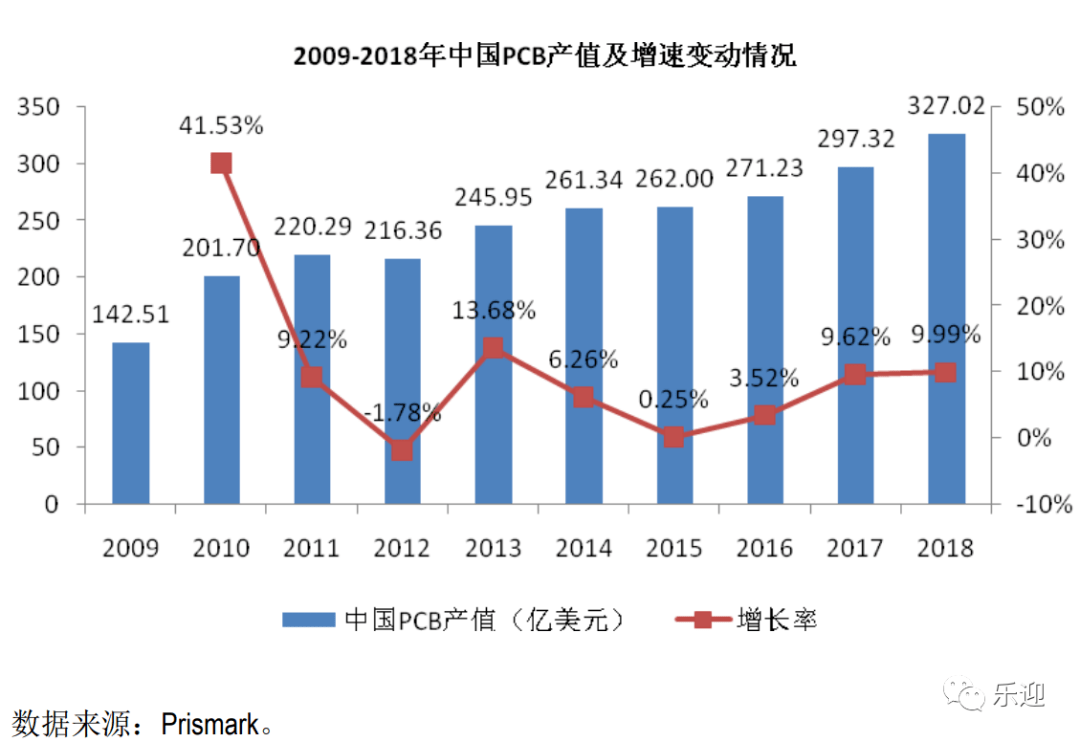 关于天天彩免费资料在2025年的深度解析与实施策略