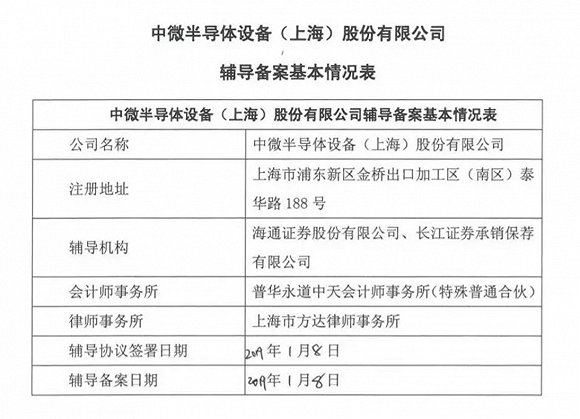 新澳门2025历史开奖记录查询表，指南释义解释与落实策略