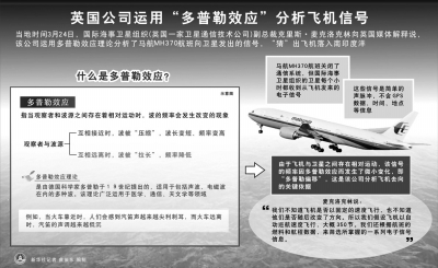 管家婆一肖一码一中，性执释义解释落实的重要性与策略