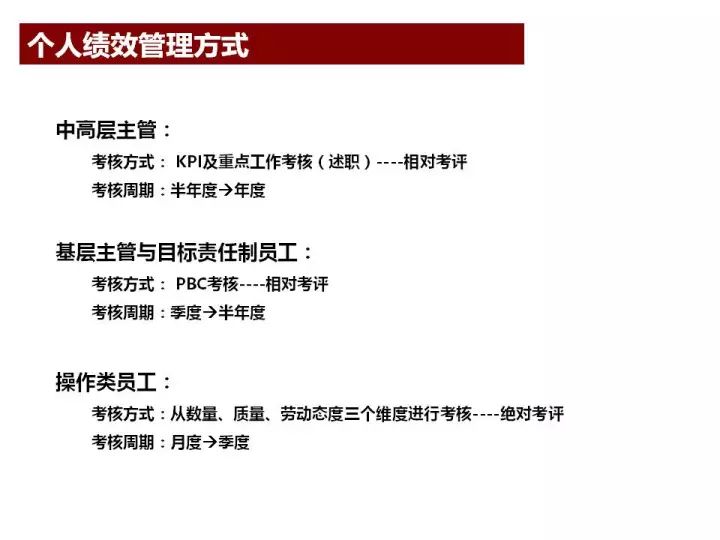 新澳精准资料免费提供，取胜释义与落实策略详解（第265期）