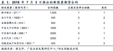 澳门六开奖结果与品研释义，解读与落实的未来展望