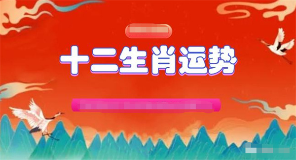 精准一肖一码一子一中，知识释义、解释与落实